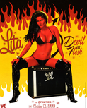 Filename=wwemagdec063v2.jpg
Filesize=182KiB
Dimensions=800x1054
Date added=Jul 06, 2009 wwemagdec063v2.jpg