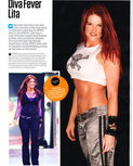 Filename=wwemagdec117.jpg
Filesize=683KiB
Dimensions=1280x1866
Date added=Feb 06, 2012 wwemagdec117.jpg