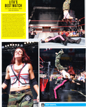 Filename=wwemagdec118.jpg
Filesize=721KiB
Dimensions=1234x1920
Date added=Feb 06, 2012 wwemagdec118.jpg