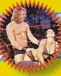 Filename=wwemagfeb072.jpg
Filesize=50KiB
Dimensions=205x191
Date added=Jul 06, 2009 wwemagfeb072.jpg