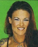 Filename=wwemagjan032.jpg
Filesize=18KiB
Dimensions=200x240
Date added=Jul 06, 2009 wwemagjan032.jpg