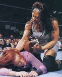 Filename=wwemagjuly024.jpg
Filesize=127KiB
Dimensions=500x704
Date added=Jul 06, 2009 wwemagjuly024.jpg