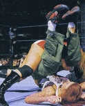 Filename=wwemagjune022.jpg
Filesize=76KiB
Dimensions=500x380
Date added=Jul 06, 2009 wwemagjune022.jpg