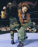 Filename=wwemagjune023.jpg
Filesize=75KiB
Dimensions=400x517
Date added=Jul 06, 2009 wwemagjune023.jpg