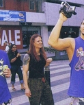 Filename=wwemagjune025.jpg
Filesize=73KiB
Dimensions=500x330
Date added=Jul 06, 2009 wwemagjune025.jpg