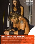 Filename=wwemagnov062.jpg
Filesize=466KiB
Dimensions=625x852
Date added=Jul 06, 2009 wwemagnov062.jpg