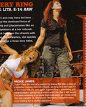Filename=wwemagnov063.jpg
Filesize=518KiB
Dimensions=700x480
Date added=Jul 06, 2009 wwemagnov063.jpg