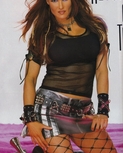 Filename=wwemagsep033.jpg
Filesize=271KiB
Dimensions=699x1131
Date added=Jun 28, 2012 wwemagsep033.jpg