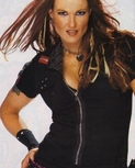 wwemagsep037.jpg