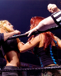 Filename=wwephotofile10.jpg
Filesize=45KiB
Dimensions=400x319
Date added=Mar 09, 2009 wwephotofile10.jpg