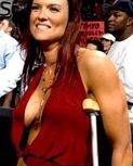 wweprofile4.jpg