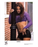 Filename=wwepromo1.jpg
Filesize=2472KiB
Dimensions=2432x3096
Date added=Aug 20, 2010 wwepromo1.jpg