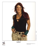 Filename=wwepromo2.jpg
Filesize=1361KiB
Dimensions=2423x3105
Date added=Aug 20, 2010 wwepromo2.jpg