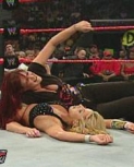 wwesplash104.jpg