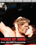 wwesplash15.jpg