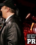 wwesplash97.jpg