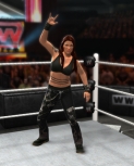 wwethq1.jpg