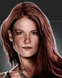 wwethq4.jpg