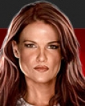 wwethq5.jpg