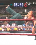 wwf_790screen036.jpg