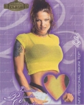 wwf_champ_clash_diva_private_DPCL2.jpg