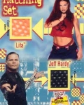 wwf_ultimate_diva_matching_set_lita_jhardy.jpg