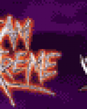 wwfad.png