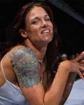 wwflitaprofile2.jpg