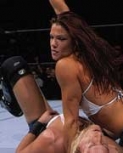 wwflitaprofile3.jpg