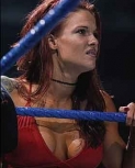 wwflitaprofilebio1.jpg