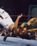 wwfmagaug0110.jpg