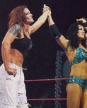wwfmagaug015.jpg