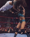 wwfmagaug016.jpg