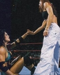 wwfmagaug017.jpg