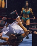 wwfmagaug018.jpg