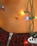 Filename=wwfmagazine5.jpg
Filesize=12KiB
Dimensions=317x238
Date added=Jul 07, 2009 wwfmagazine5.jpg