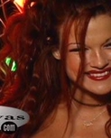 wwfmagazine6.jpg