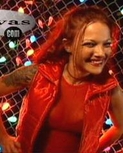 wwfmagazine8.jpg