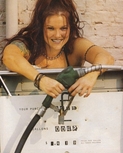 wwfmagdec0010.jpg