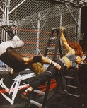 wwfmagdec0011.jpg