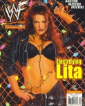 Filename=wwfmagdec002.jpg
Filesize=649KiB
Dimensions=686x894
Date added=Jul 06, 2009 wwfmagdec002.jpg
