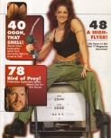 wwfmagdec006.jpg