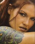 wwfmagdec007.jpg