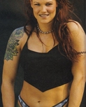 Filename=wwfmagdec009.jpg
Filesize=74KiB
Dimensions=400x849
Date added=Aug 22, 2012 wwfmagdec009.jpg