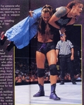 Filename=wwfmagdec0115.jpg
Filesize=75KiB
Dimensions=477x600
Date added=Jul 07, 2009 wwfmagdec0115.jpg