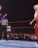 wwfmagdec0119.jpg