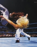 wwfmagdec012.jpg