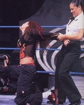Filename=wwfmagdec0122.jpg
Filesize=56KiB
Dimensions=447x600
Date added=Jul 07, 2009 wwfmagdec0122.jpg