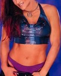 wwfmagdec0125.jpg