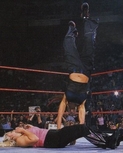 wwfmagdec013.jpg